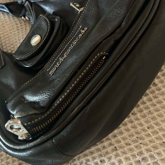 Sold - Picture 14 of 16